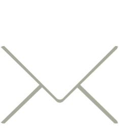 e-mail ikon